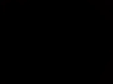 zacpard live webcam preview