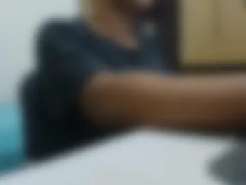 zacseg_ live webcam preview