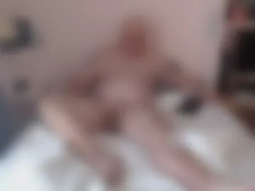 zacsmithuk live webcam preview