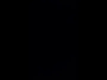 zacx222 photo 2