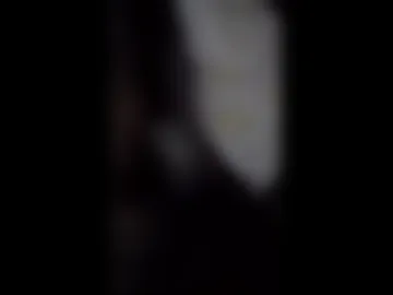 zacx222 live webcam preview