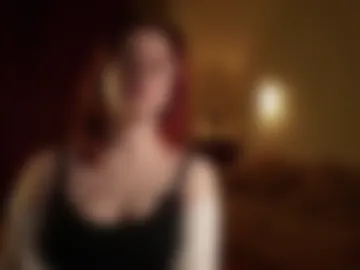 zadahallet photo 2