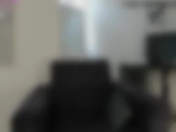 zadders_yb live webcam preview