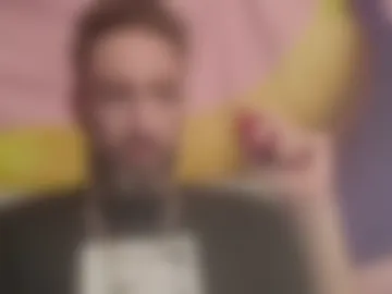 zaddy2jaylicks webcam preview