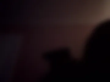 zaddybaby69 photo 8