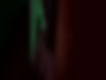 zaddybaby69 photo 7