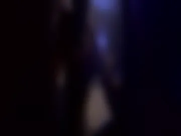 zaddybaby69 photo 6
