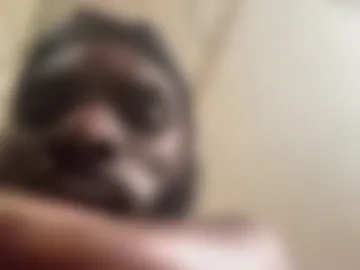 zaddybaby69 live webcam preview