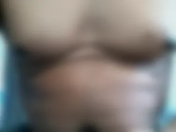 zaddybretty photo 2