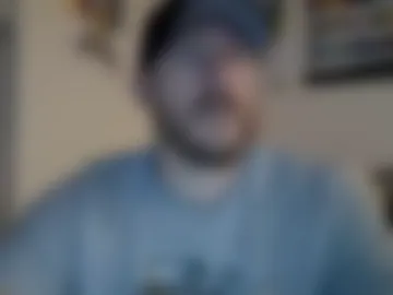 zaddybuilt photo 2