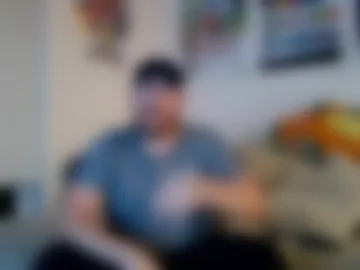 zaddybuilt live webcam preview