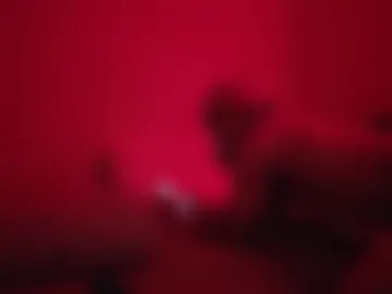zaddyfine721 webcam preview