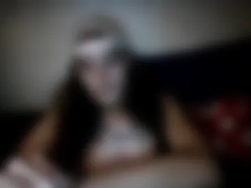 zaddymain webcam preview