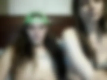zaddymain photo 8