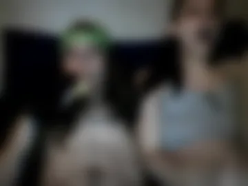 zaddymain photo 3