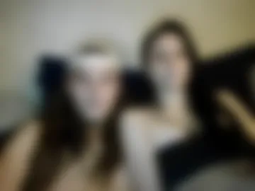 zaddymain photo 8