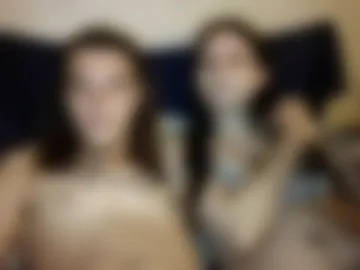 zaddymain photo 3