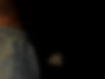 zaddymatt live webcam preview