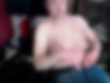 zaddypoppaj webcam preview