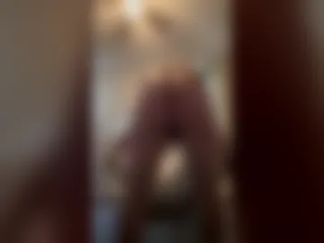 zaddyy67 photo 2