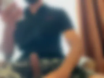 zaddyyum live webcam preview