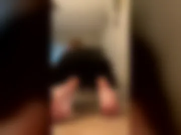 zadetwiinks live webcam preview