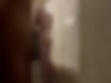 zadetwink live webcam preview