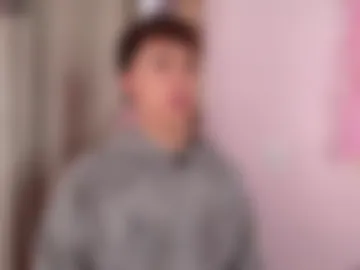 zadquiel_ webcam preview