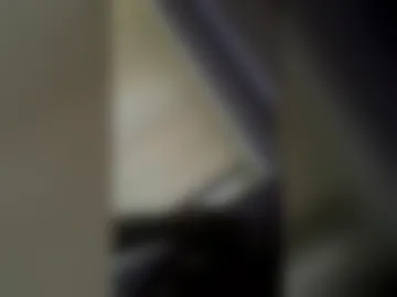 zaee223 live webcam preview