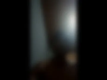 zaenalgraphicart photo 8