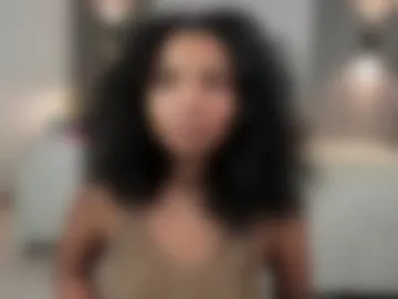zafiiraa photo 4