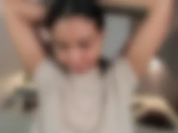 zafiiraa photo 2