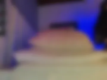 zafiiro_20 webcam preview