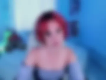 zafinahoney webcam preview