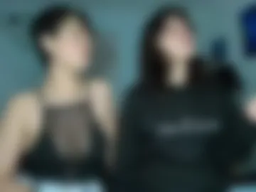 zafira_raven webcam preview