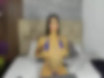 zafira_rosee photo 8