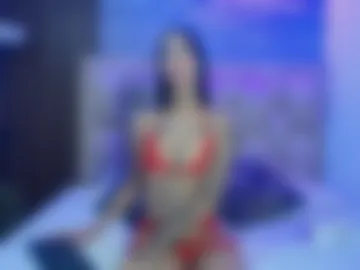 zafira_rosee photo 6