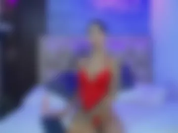 zafira_rosee photo 5