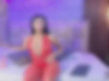 zafira_rosee photo 2