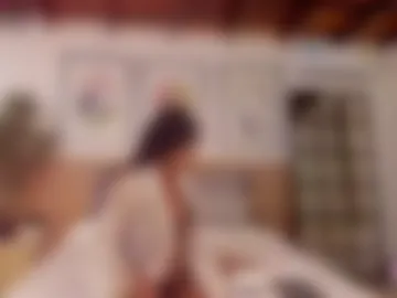 zafirablack webcam preview