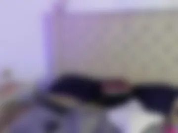 zafiralux photo 3