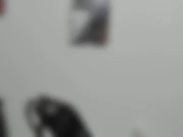 zafiralux photo 2