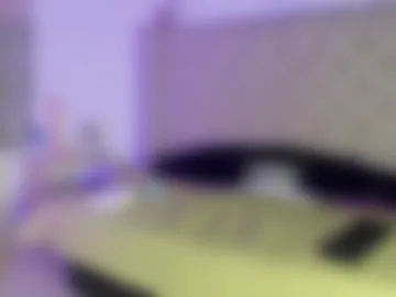 zafiralux live webcam preview