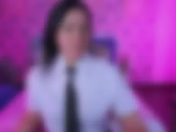 zafiramoonn webcam preview