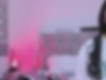 zafiranavarro photo 5