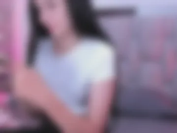 zafiranavarro photo 2