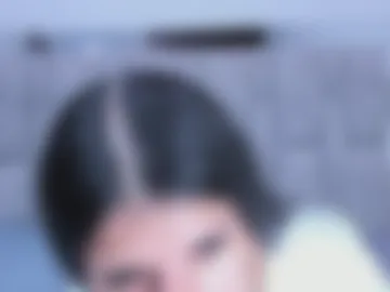 zafiranavarro photo 8