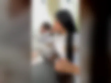 zafiranavarro photo 7