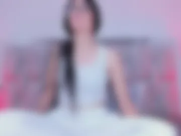 zafiranavarro photo 6