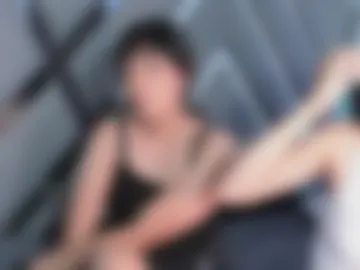 zafiranavarro photo 5